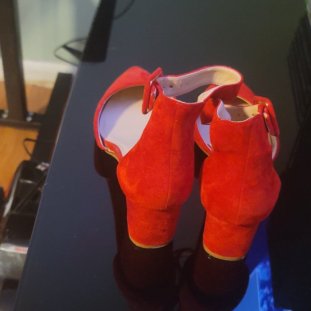 Kurt Geiger london - Picture 4 of 5